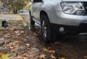 Camionetas - Renault Duster 2019 Nafta 95000Km - En Venta