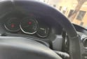 Camionetas - Renault Duster 2019 Nafta 95000Km - En Venta