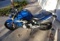 Motos - Bmw G310r 2018 Nafta 26500Km - En Venta