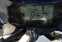 Motos - Bmw G310r 2018 Nafta 26500Km - En Venta