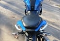 Motos - Bmw G310r 2018 Nafta 26500Km - En Venta