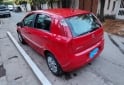 Autos - Fiat Punto 2009 Nafta 180000Km - En Venta