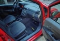 Autos - Fiat Punto 2009 Nafta 180000Km - En Venta