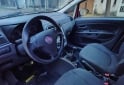 Autos - Fiat Punto 2009 Nafta 180000Km - En Venta