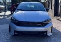 Autos - Fiat CRONOS 1.3 DRIVE PACK CVT 2025 Nafta 0Km - En Venta