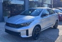 Autos - Fiat CRONOS 1.3 DRIVE PACK CVT 2025 Nafta 0Km - En Venta
