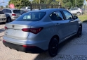 Autos - Fiat CRONOS 1.3 DRIVE PACK CVT 2025 Nafta 0Km - En Venta