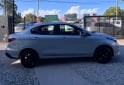 Autos - Fiat CRONOS 1.3 DRIVE PACK CVT 2025 Nafta 0Km - En Venta