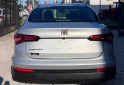 Autos - Fiat CRONOS 1.3 DRIVE PACK CVT 2025 Nafta 0Km - En Venta