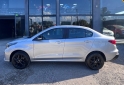 Autos - Fiat CRONOS 1.3 DRIVE PACK CVT 2025 Nafta 0Km - En Venta