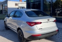 Autos - Fiat CRONOS 1.3 DRIVE PACK CVT 2025 Nafta 0Km - En Venta