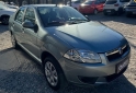 Autos - Fiat SIENA 1.4 EL 2018 Nafta 50000Km - En Venta