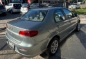Autos - Fiat SIENA 1.4 EL 2018 Nafta 50000Km - En Venta