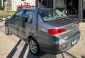 Autos - Fiat SIENA 1.4 EL 2018 Nafta 50000Km - En Venta