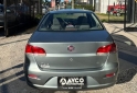 Autos - Fiat SIENA 1.4 EL 2018 Nafta 50000Km - En Venta