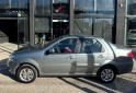 Autos - Fiat SIENA 1.4 EL 2018 Nafta 50000Km - En Venta