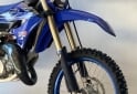 Motos - Yamaha YZ125 2025 Nafta 25Km - En Venta