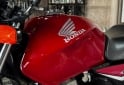 Motos - Honda Titan ESD 150 2015 Nafta 63000Km - En Venta