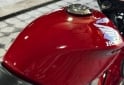 Motos - Honda Titan ESD 150 2015 Nafta 63000Km - En Venta