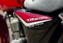 Motos - Honda Titan ESD 150 2015 Nafta 63000Km - En Venta