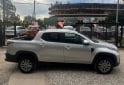 Camionetas - Fiat STRADA 1.4 FREEDOM C/D 2021 Nafta - En Venta