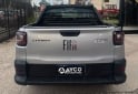 Camionetas - Fiat STRADA 1.4 FREEDOM C/D 2021 Nafta - En Venta