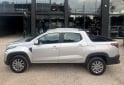 Camionetas - Fiat STRADA 1.4 FREEDOM C/D 2021 Nafta - En Venta