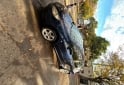 Autos - Peugeot 307 hdi premium 2006 Diesel 300000Km - En Venta