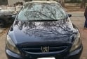 Autos - Peugeot 307 hdi premium 2006 Diesel 300000Km - En Venta