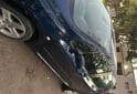 Autos - Peugeot 307 hdi premium 2006 Diesel 300000Km - En Venta
