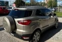 Autos - Ford ECOSPORT 2.0 TITANIUM AT 2015 Nafta - En Venta