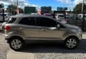Autos - Ford ECOSPORT 2.0 TITANIUM AT 2015 Nafta - En Venta