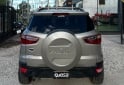 Autos - Ford ECOSPORT 2.0 TITANIUM AT 2015 Nafta - En Venta