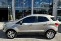 Autos - Ford ECOSPORT 2.0 TITANIUM AT 2015 Nafta - En Venta