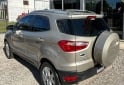 Autos - Ford ECOSPORT 2.0 TITANIUM AT 2015 Nafta - En Venta