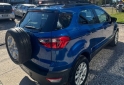 Autos - Ford ECOSPORT 1.5 SE 2019 Nafta - En Venta