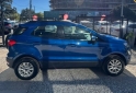 Autos - Ford ECOSPORT 1.5 SE 2019 Nafta - En Venta