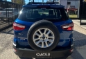 Autos - Ford ECOSPORT 1.5 SE 2019 Nafta - En Venta