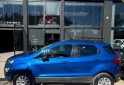 Autos - Ford ECOSPORT 1.5 SE 2019 Nafta - En Venta