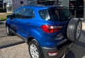 Autos - Ford ECOSPORT 1.5 SE 2019 Nafta - En Venta