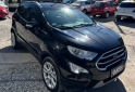 Autos - Ford ECOSPORT 2.0 TITANIUM AT 2019 Nafta - En Venta
