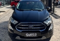 Autos - Ford ECOSPORT 2.0 TITANIUM AT 2019 Nafta - En Venta