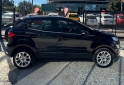 Autos - Ford ECOSPORT 2.0 TITANIUM AT 2019 Nafta - En Venta
