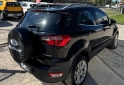 Autos - Ford ECOSPORT 2.0 TITANIUM AT 2019 Nafta - En Venta