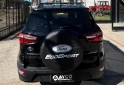Autos - Ford ECOSPORT 2.0 TITANIUM AT 2019 Nafta - En Venta