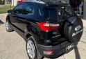 Autos - Ford ECOSPORT 2.0 TITANIUM AT 2019 Nafta - En Venta