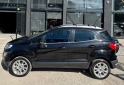 Autos - Ford ECOSPORT 2.0 TITANIUM AT 2019 Nafta - En Venta