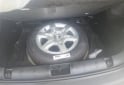 Camionetas - Jeep Renegade Sport 2025 Nafta 3700Km - En Venta