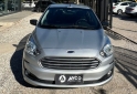 Autos - Ford KA 1.5 S+ 4P 2019 Nafta - En Venta