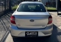 Autos - Ford KA 1.5 S+ 4P 2019 Nafta - En Venta